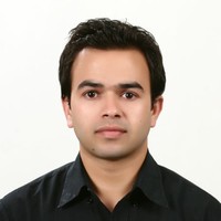Ramesh Pandey
