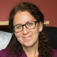 Dara Bell