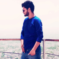 Vikash Jangir