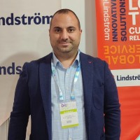 Fuat Küçükdeveci