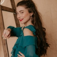 Anna Lytovka