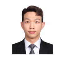 최승철