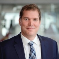 Marc Thomas Schneider