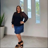 Rosa Sosa