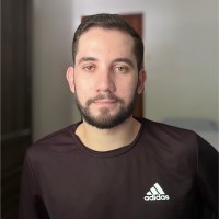Leonardo Xavier
