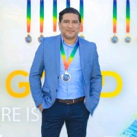 Rafael Ayala Torrez