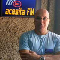Flávio AR