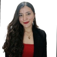 Lina María Chia Jiménez