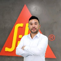 Alvaro Izidoro