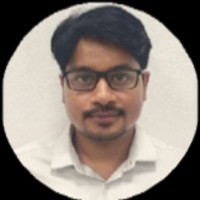 Abhisek Sahani