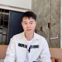 Andrew Lau