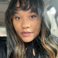 Imani Love