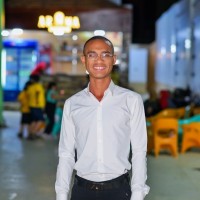 Mostafa Abdelshafy