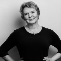 Guri Kvesetberget