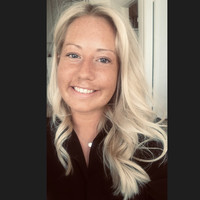Clara Hansson