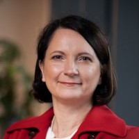 Katarzyna Banaś