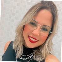 Renata Rocha Santos