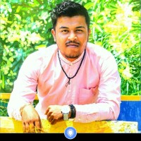 Amith Singh