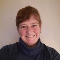 Hanneke Van Lit