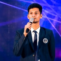 Dushyant Barath