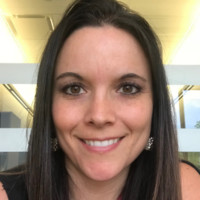 Lisa Bloemer
