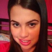 Camila Eliza Cardozo De Oliveira