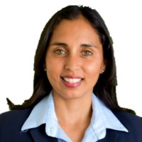 Mary Guerra
