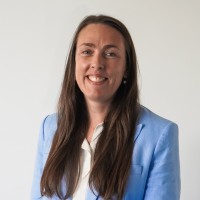 Ana Pequito