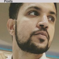 Muhammed Jesmeer