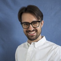 Davide Rigo