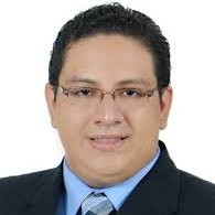 Jorge Santisteban