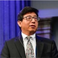 Hanming Wang