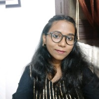 Anjali Kote