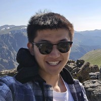 Jerry Lu