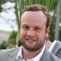 Ben Sutton