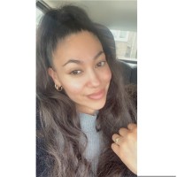 Marlen Mendez Quiroga