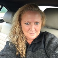 Sandra G.