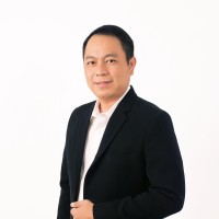Jirapol Munthawonwong