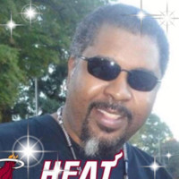 Kenny Hodge