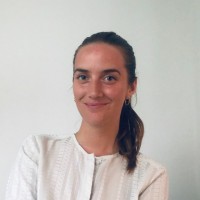 Simone Sandeman