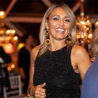 Emiliana Falco