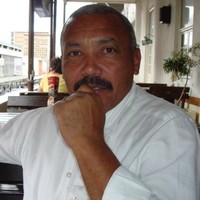 José Branquinho