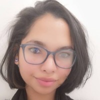 Lauriza Rossouw