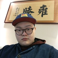 马名扬