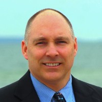 Gary Bostwick