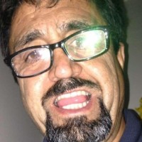 Abdi Bahrami