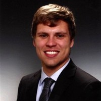 Chance Cox