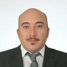 Alptuğrul Sağlam