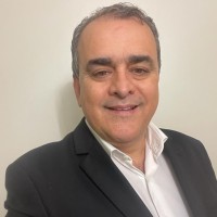 Alexandre Costa