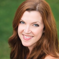 Katie Cornett Martin